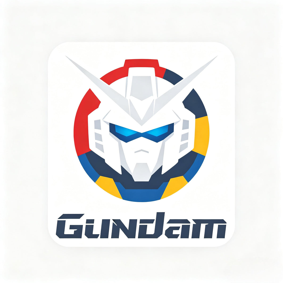Gundam