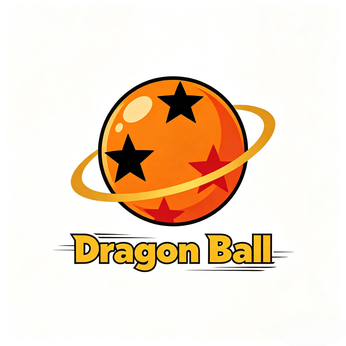 Dragon Ball
