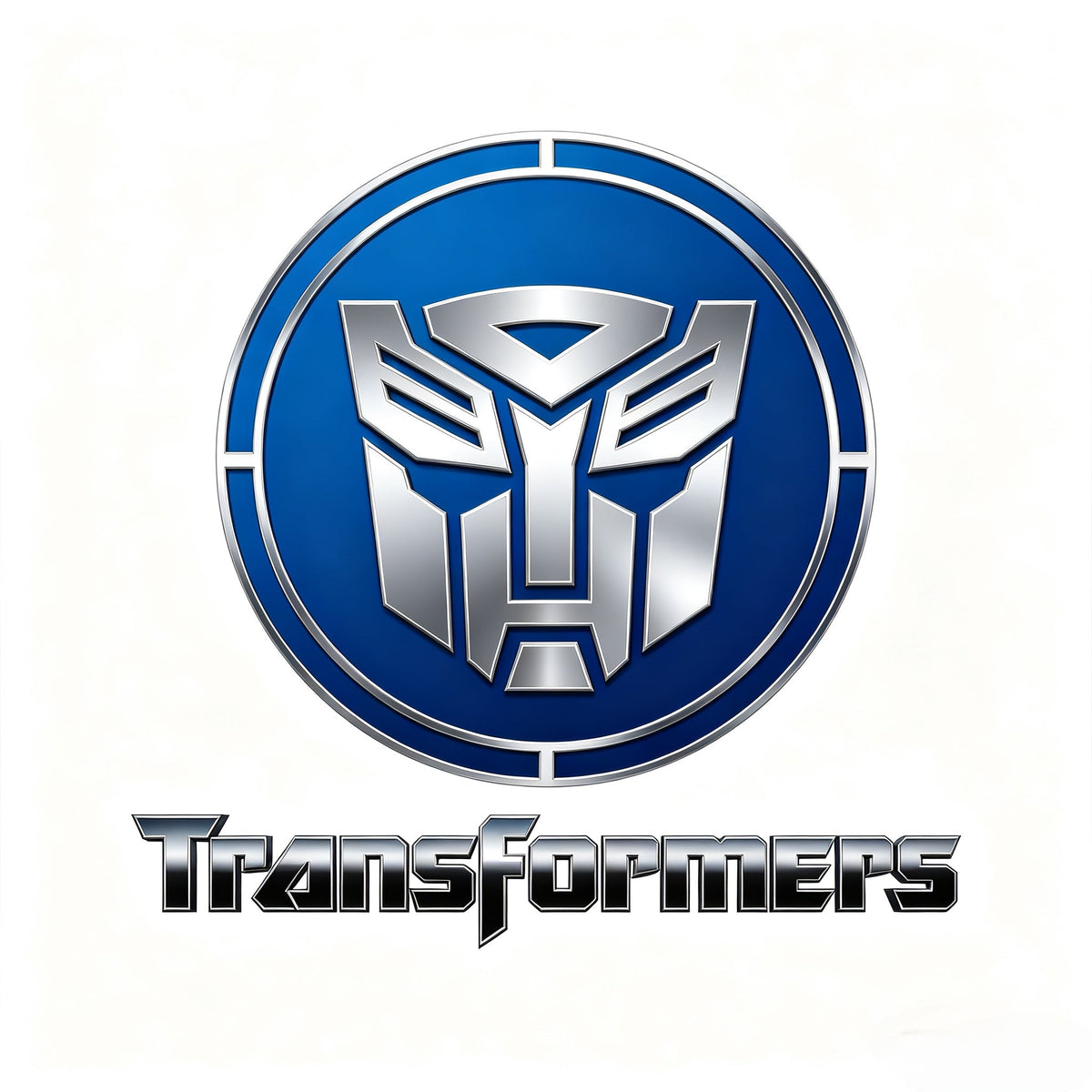 Transformers