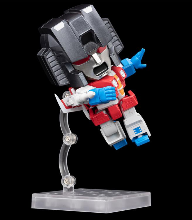 Nendoroid #1838 Starscream Transformers