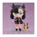 Nendoroid #1577 Marnie (Mary) Pokemon Pocket Monster