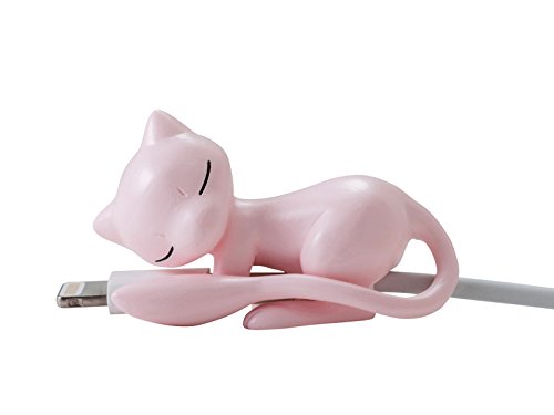 Pokemon SuyaSuya Sleeping on the Cable Volume 2 8 Pack Box Set