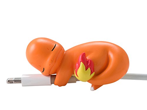 Pokemon SuyaSuya Sleeping on the Cable Volume 2 8 Pack Box Set
