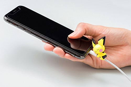Pokemon SuyaSuya Sleeping on the Cable Volume 2 8 Pack Box Set