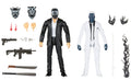Marvel Legend Spider-Man Mr. Negative & Inner Demons Two-Pack Action Figure