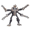 Transformers Generations Studio Series Core Terrorcon Freezer Action Figure
