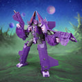 Transformers Generations Legacy Evolution Titan Class Decepticon Nemesis Action Figure