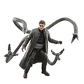 Marvel Legends Deluxe Spider-Man 2 Doc Ock Action Figure