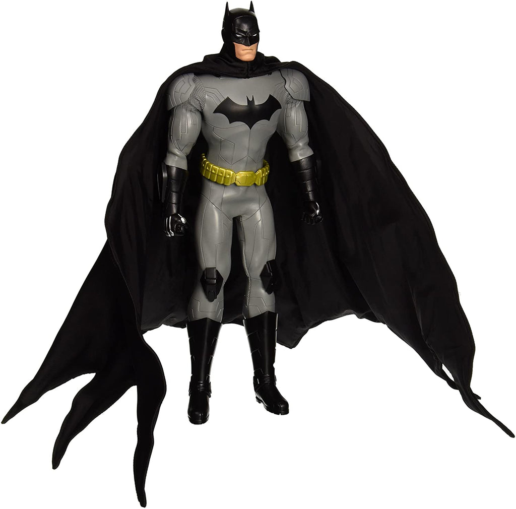 Medicom 1/6 RAH Batman The New 52 12" Real Action Heroes DC Comics Action Figure