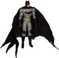 Medicom 1/6 RAH Batman The New 52 12" Real Action Heroes DC Comics Action Figure