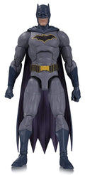 DC Collectibles DC Essentials Batman Action Figure
